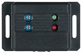 датчик удара Jaguar PS-333