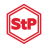 STP STP