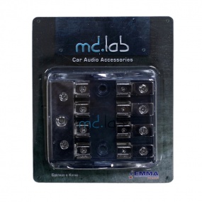 MD LAB MDC-FH4.0