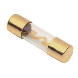 Stinger SPF8140 (1/5)