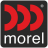 MOREL MOREL