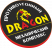 DRAGON DRAGON