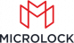 MICROLOCK MICROLOCK