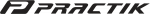 PRAKTIC PRAKTIC
