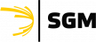 SGM SGM