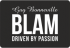 BLAM BLAM