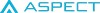 ASPECT ASPECT