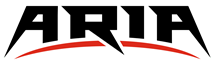 aria.png aria.png