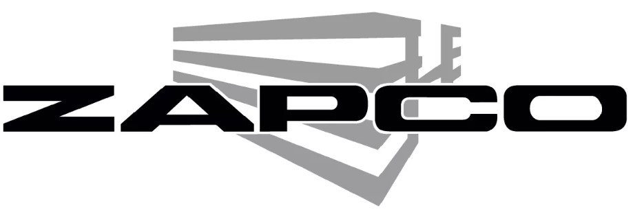 zapco.jpg zapco.jpg