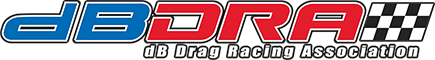 dbdra.png dbdra.png
