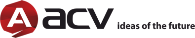 acv-logo.png acv-logo.png