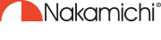 nakamichi.jpg nakamichi.jpg