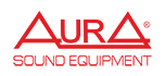 aurah.png aurah.png