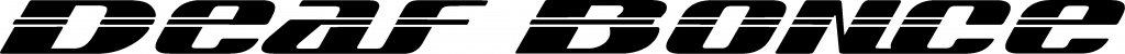 deaf bonce new_print2.jpg deaf bonce new_print2.jpg