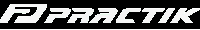 practik.png practik.png