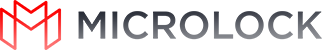 microlock.png microlock.png