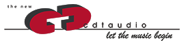 cdth.png cdth.png