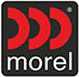 morel2.png morel2.png