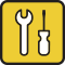 tools.png tools.png