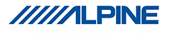 Alpineh.png Alpineh.png