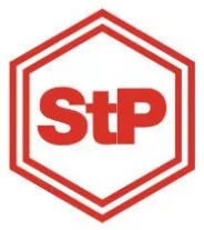 stp.jpg stp.jpg