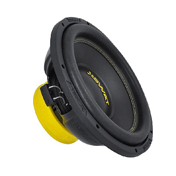 SWAT MAS-12 V2