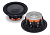 esb-5165_id6271_1
