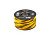 0236ab8a3874192bcae119d4140f05ef