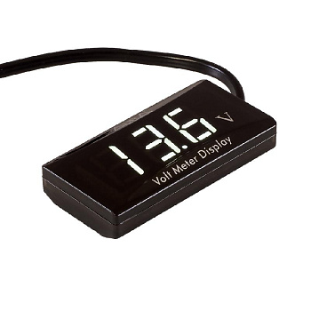 AURA ZWE-V26W