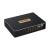 goldhorn-dspa-810-se_id6801_1