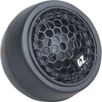 GZTT-20S_2