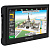 PROLOGY IMAP-4300
