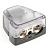 BTR_2281N