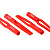 Aura RCA-Y11R