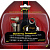 Stinger SPT55302 клемма аккумуляторная