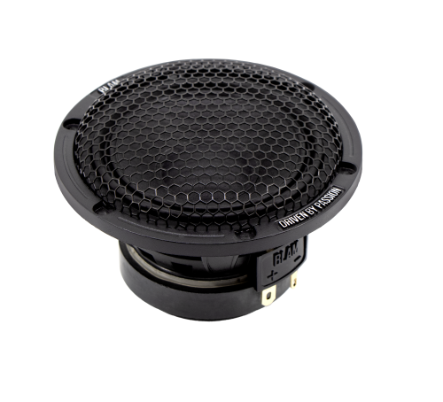 blam-r80_id6336_2