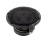 blam-r80_id6336_2