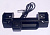 iNex AX-CSU61Suzuki Swift