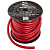 Ground Zero GZPC 50R (20м)