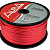 Aura SCE-2400 (4 мм2, 1/50)
