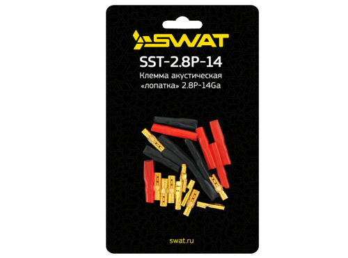 e423ea8ade24f0fb8c960fd32a8ac175