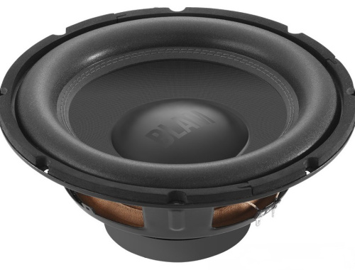 BLAM R12