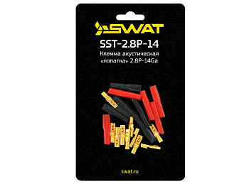 e423ea8ade24f0fb8c960fd32a8ac175