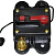 ARIA CB100A