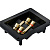 AURA WTB-930P