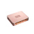 goldhorn-p1-dspa_id6804_3