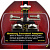 Stinger SPT55303 клемма аккумуляторная