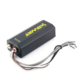 SWAT SLD-02