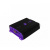 Amplifikat-r-be-LM-2-80