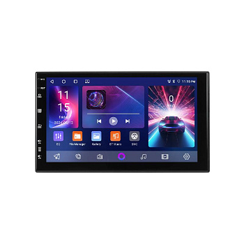 ASPECT AV-R74